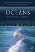 Oceans and Human Health