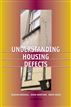 Understanding Housing Defects