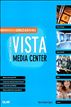 Unleashing Microsoft Windows Vista Media Center, Adobe Reader
