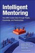 Intelligent Mentoring