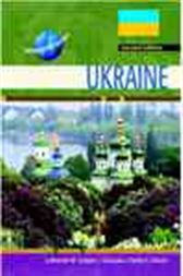 Ukraine