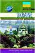 Ukraine