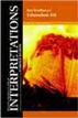 Fahrenheit 451