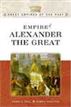 Empire of Alexander the Great