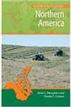 Northern America