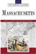 Massachusetts