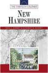 New Hampshire