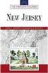New Jersey