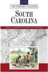 South Carolina