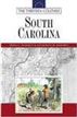 South Carolina
