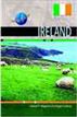 Ireland