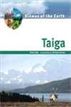 Taiga