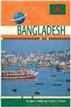 Bangladesh