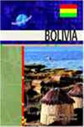 Bolivia