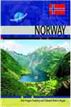 Norway