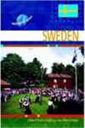 Sweden
