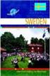 Sweden