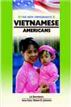 Vietnamese Americans