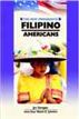 Filipino Americans