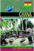 Ghana