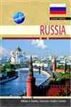 Russia