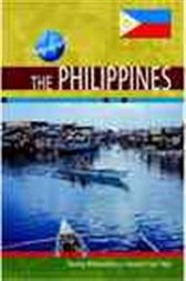 The Philippines