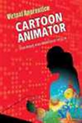 Cartoon Animator