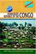 Democratic Republic of the Congo