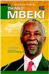 Thabo Mbeki