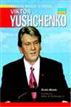 Viktor Yushchenko