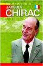 Jacques Chirac