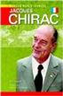 Jacques Chirac