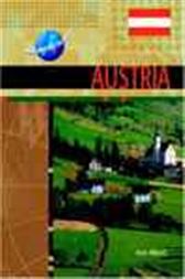 Austria