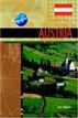 Austria
