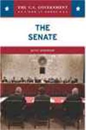 The Senate
