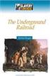 The Underground Railroad