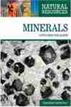 Minerals
