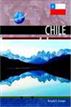 Chile