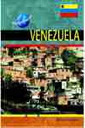Venezuela