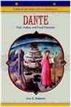 Dante