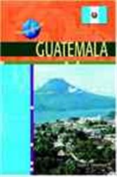 Guatemala