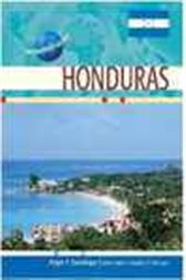Honduras