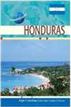 Honduras