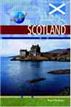 Scotland
