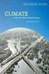 Climate