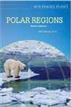 Polar Regions