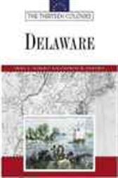 Delaware