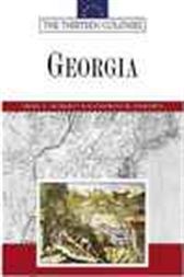 Georgia
