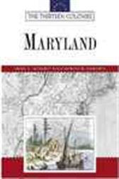 Maryland