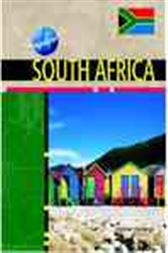 South Africa